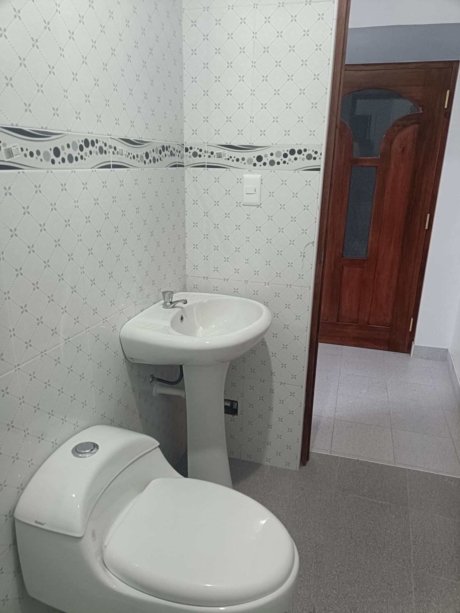 Hostal Ayllu Urubamba Bagian luar foto