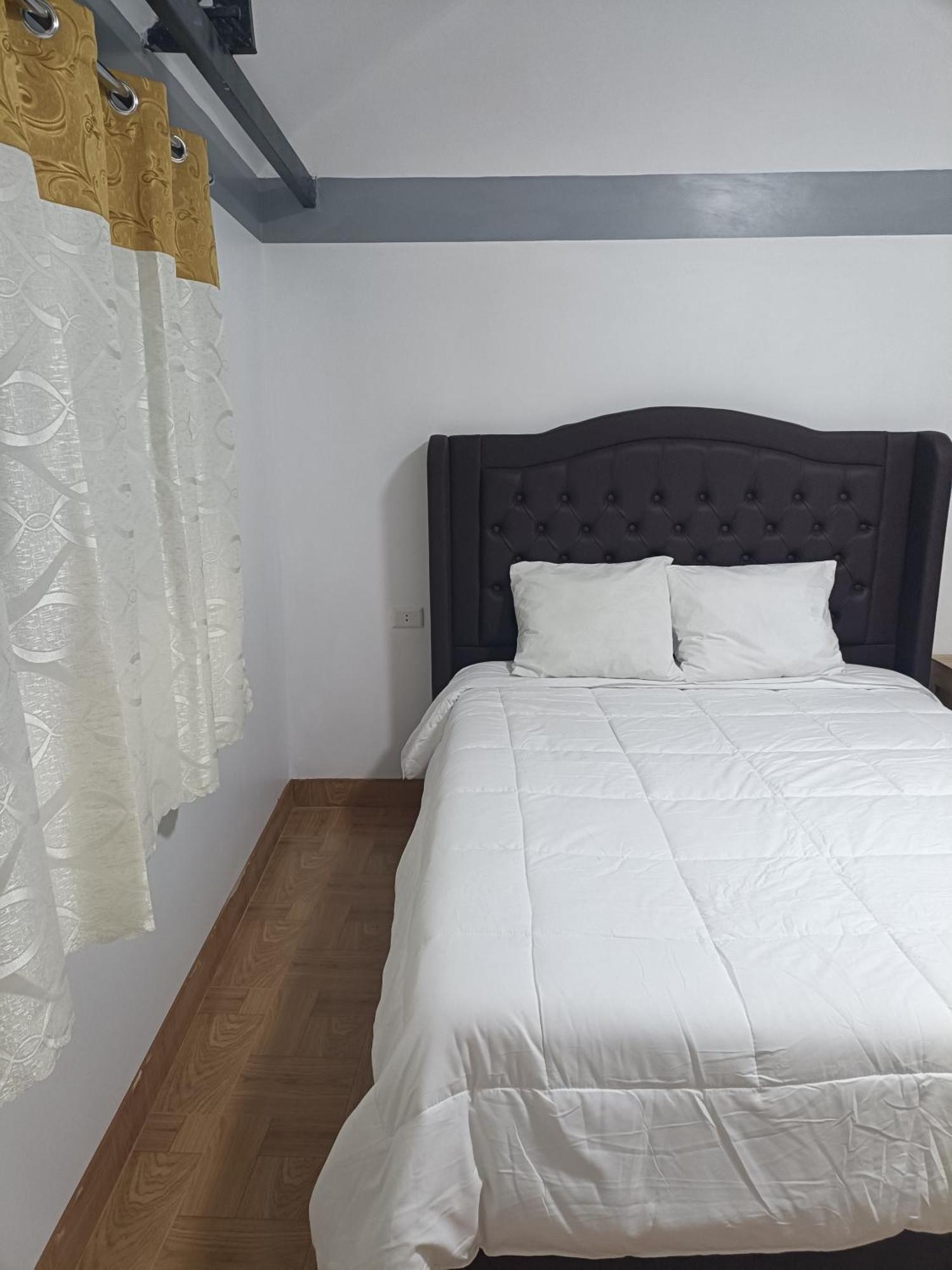 Hostal Ayllu Urubamba Bagian luar foto